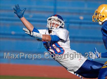 Thumbnail 3 in Folsom @ Grant photogallery.