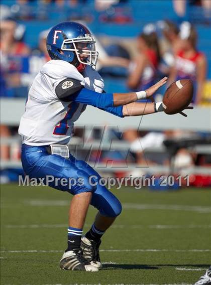 Thumbnail 3 in Folsom @ Grant photogallery.
