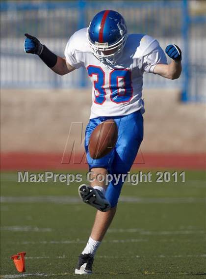 Thumbnail 3 in Folsom @ Grant photogallery.