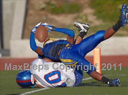 Thumbnail 1 in Folsom @ Grant photogallery.