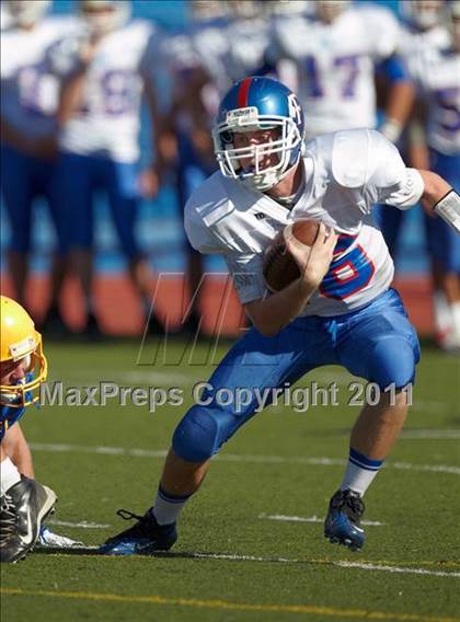 Thumbnail 1 in Folsom @ Grant photogallery.