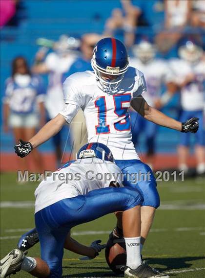 Thumbnail 2 in Folsom @ Grant photogallery.