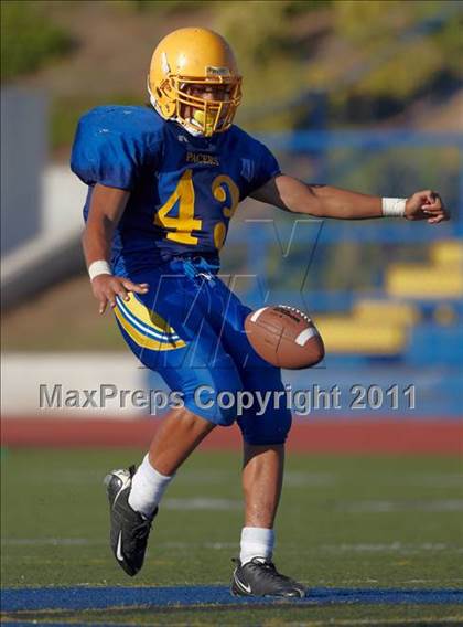 Thumbnail 3 in Folsom @ Grant photogallery.