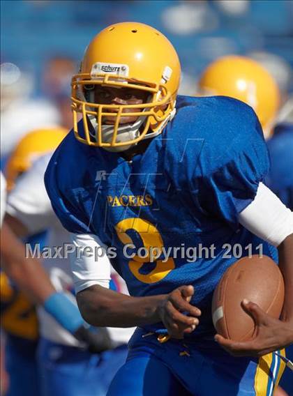 Thumbnail 2 in Folsom @ Grant photogallery.