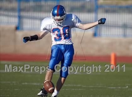 Thumbnail 1 in Folsom @ Grant photogallery.