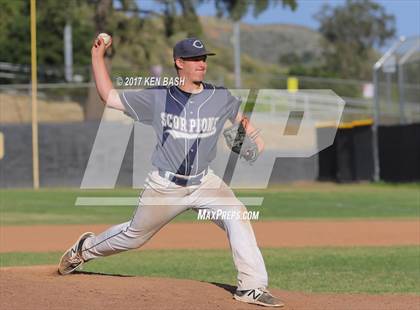 Thumbnail 3 in Camarillo @ Oak Park photogallery.