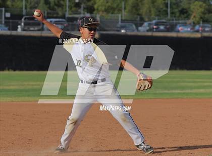Thumbnail 2 in Camarillo @ Oak Park photogallery.