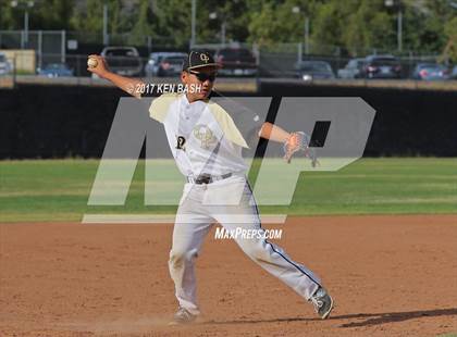 Thumbnail 1 in Camarillo @ Oak Park photogallery.