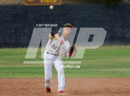 Thumbnail 3 in Camarillo @ Oak Park photogallery.