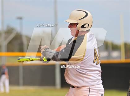 Thumbnail 3 in Camarillo @ Oak Park photogallery.