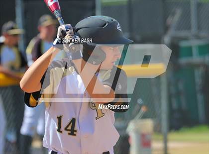Thumbnail 1 in Camarillo @ Oak Park photogallery.