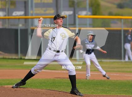 Thumbnail 1 in Camarillo @ Oak Park photogallery.