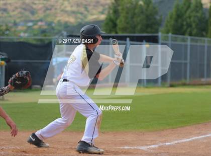 Thumbnail 3 in Camarillo @ Oak Park photogallery.