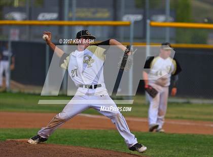 Thumbnail 3 in Camarillo @ Oak Park photogallery.