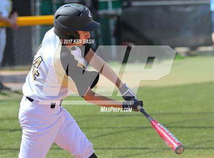 Thumbnail 2 in Camarillo @ Oak Park photogallery.