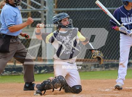 Thumbnail 1 in Camarillo @ Oak Park photogallery.