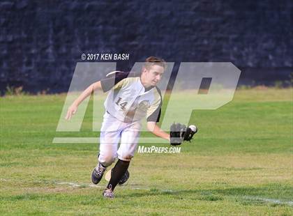 Thumbnail 3 in Camarillo @ Oak Park photogallery.
