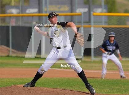Thumbnail 3 in Camarillo @ Oak Park photogallery.