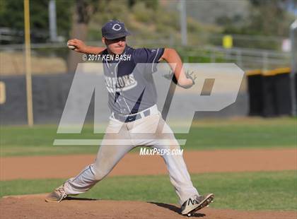 Thumbnail 1 in Camarillo @ Oak Park photogallery.