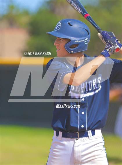 Thumbnail 3 in Camarillo @ Oak Park photogallery.