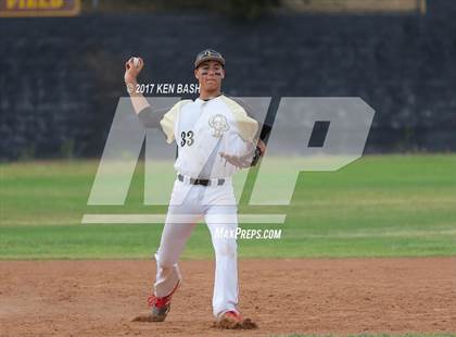 Thumbnail 2 in Camarillo @ Oak Park photogallery.