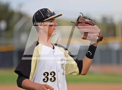 Thumbnail 2 in Camarillo @ Oak Park photogallery.