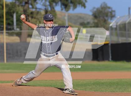 Thumbnail 2 in Camarillo @ Oak Park photogallery.