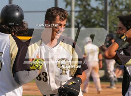Thumbnail 3 in Camarillo @ Oak Park photogallery.