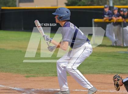Thumbnail 3 in Camarillo @ Oak Park photogallery.