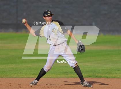 Thumbnail 3 in Camarillo @ Oak Park photogallery.