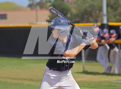 Thumbnail 1 in Camarillo @ Oak Park photogallery.