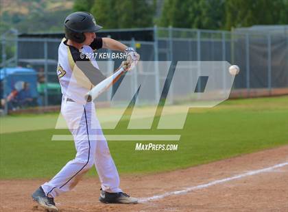 Thumbnail 1 in Camarillo @ Oak Park photogallery.