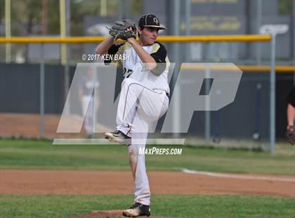 Thumbnail 3 in Camarillo @ Oak Park photogallery.