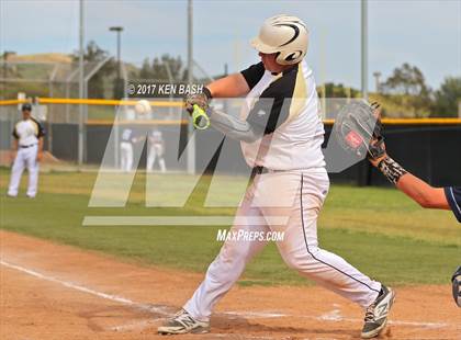 Thumbnail 2 in Camarillo @ Oak Park photogallery.