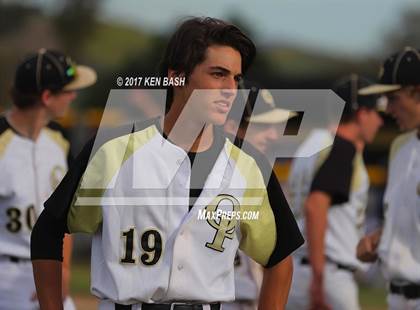 Thumbnail 3 in Camarillo @ Oak Park photogallery.