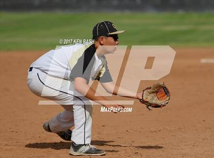 Thumbnail 3 in Camarillo @ Oak Park photogallery.