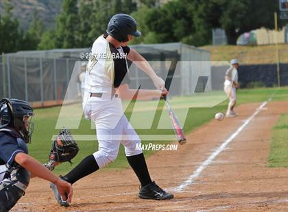 Thumbnail 3 in Camarillo @ Oak Park photogallery.
