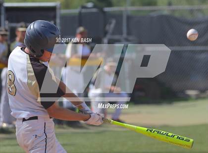 Thumbnail 2 in Camarillo @ Oak Park photogallery.