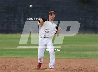 Thumbnail 1 in Camarillo @ Oak Park photogallery.