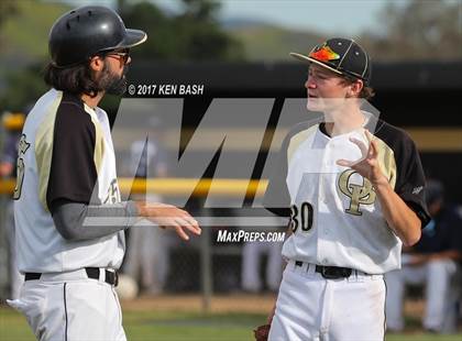 Thumbnail 2 in Camarillo @ Oak Park photogallery.