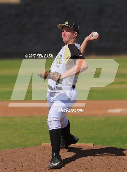 Thumbnail 2 in Camarillo @ Oak Park photogallery.