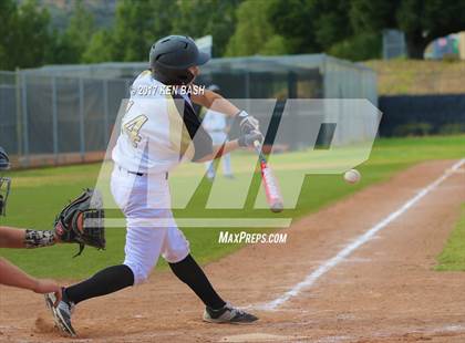 Thumbnail 3 in Camarillo @ Oak Park photogallery.