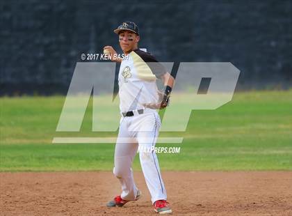 Thumbnail 1 in Camarillo @ Oak Park photogallery.