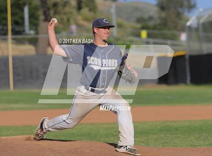 Thumbnail 2 in Camarillo @ Oak Park photogallery.