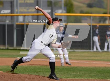 Thumbnail 2 in Camarillo @ Oak Park photogallery.