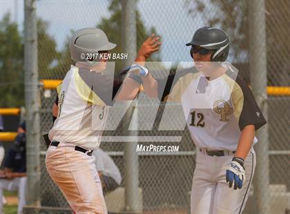Thumbnail 3 in Camarillo @ Oak Park photogallery.