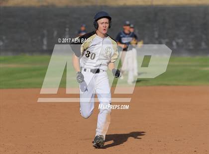 Thumbnail 3 in Camarillo @ Oak Park photogallery.