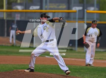 Thumbnail 2 in Camarillo @ Oak Park photogallery.