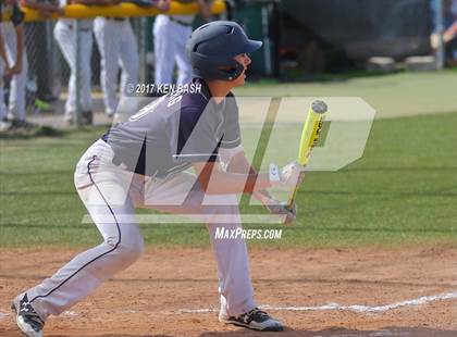 Thumbnail 1 in Camarillo @ Oak Park photogallery.