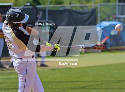 Thumbnail 2 in Camarillo @ Oak Park photogallery.